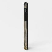 AZ, アリゾナ州, セドナ, クレセント・ムーン・レクリエーションエリア Case-Mate iPhoneケース (裏面/左)