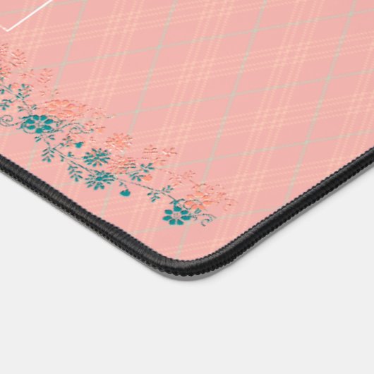 AZ – アリゾナ2 デスクマット (コーナー)