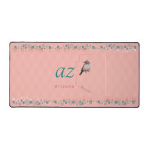 AZ – アリゾナ2