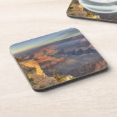 AZ、アリゾナ、グランドキャニオン国立公園、南2 コースター (左側)