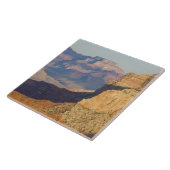 AZ、アリゾナ、グランドキャニオン国立公園、南3 タイル (側面)