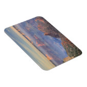 AZ，アリゾナ，グランドキャニオン国立公園，南6 マグネット (右側)