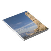 AZ，アリゾナ，グランドキャニオン国立公園，南 ノートパッド (アングル)