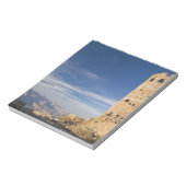 AZ，アリゾナ，グランドキャニオン国立公園，南 ノートパッド (回転)