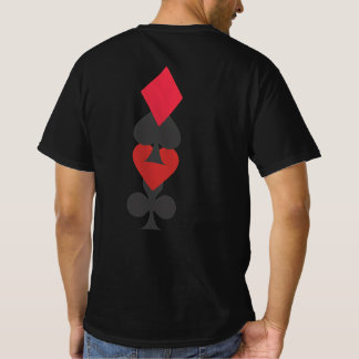 azarento tシャツ