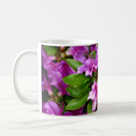 Azeliaのマグ コーヒーマグカップ