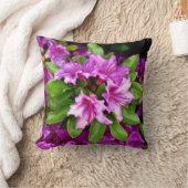 Azeliaの装飾用クッション クッション (ブランケット)