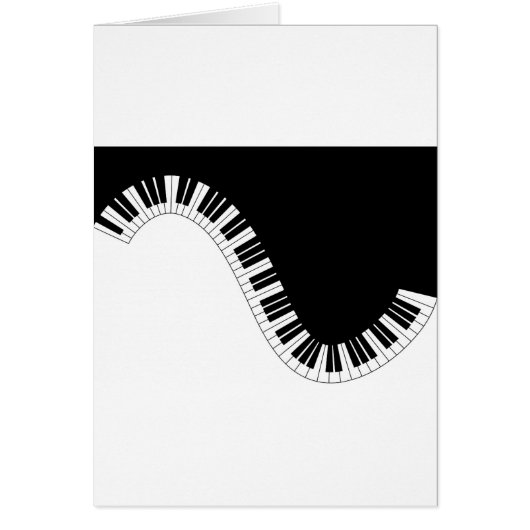 Azizaキーボード楽器 (正面)