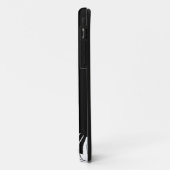 Azizaキーボード楽器 Case-Mate iPhoneケース (裏面/左)