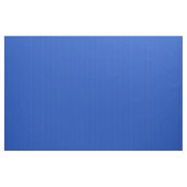 azul and cobalt blue stripes ファブリック (ヤード)