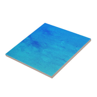 Azulejo Cerámico para Elegancia Duradera Azul タイル