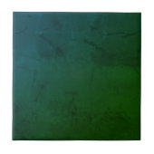 Azulejo Cerámico para Elegancia Duradera verde タイル (正面)