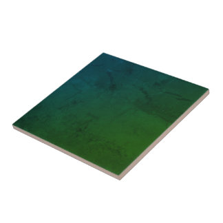Azulejo Cerámico para Elegancia Duradera verde タイル