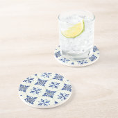 Azulejos コースター (側面)