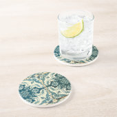 Azulejos コースター (側面)