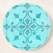 Azulejos コースター (正面)