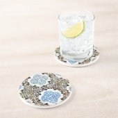 azulejos コースター (側面)