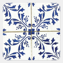 Azulejos