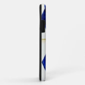 Azulejos Case-Mate iPhoneケース (裏面/右)