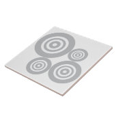 Azulejos Discos タイル (側面)