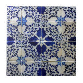 Azulejos, Portuguese Tiles タイル (正面)