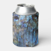 AzureとIridescence 缶クーラー (缶正面)