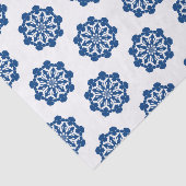 Azureエレガンスギフトティッシュペーパー 薄葉紙 (詳細)