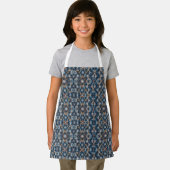 Azureエレガンス エプロン (インサイチュ)