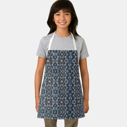 Azureエレガンス エプロン (インサイチュ)