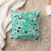 Azureカオスピロー クッション (ブランケット)