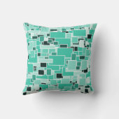 Azureカオスピロー クッション (裏面)