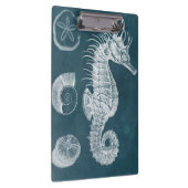 Azureシーホース勉強I クリップボード (右)