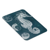 Azureシーホース勉強I マグネット (右側)