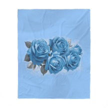 Azureバラセレニティ