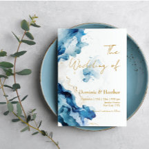 AZUREマーブルドリームガラ