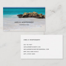 Azure海サンディビーチ写真