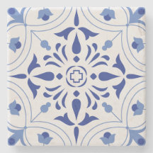 Azure開花クロス