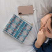 Azure開花、カスタム ノートブック