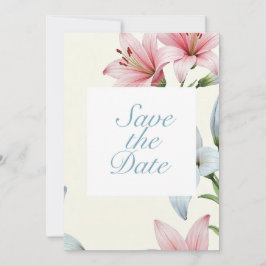 Azure開花V01 招待状