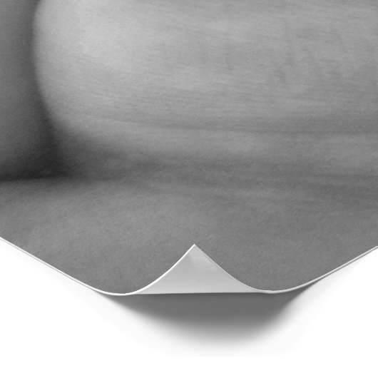 Azure ポスター (角)