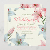 Azure Bloom V03 (正面/裏面)