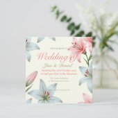 Azure Bloom V03 (スタンド正面)