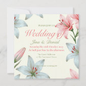 Azure Bloom V03 (正面)