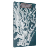 Azure Coral I クリップボード (右)