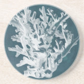 Azure Coral I コースター (正面)