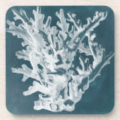 Azure Coral I コースター (正面)