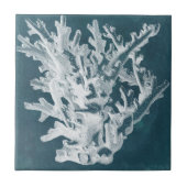 Azure Coral I タイル (正面)