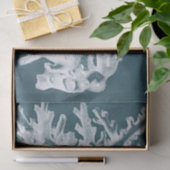 Azure Coral I 薄葉紙 (ギフト)