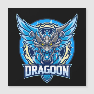 Azure Dragoon - 2000's ストームヘリテージエディション