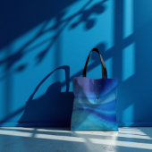 Azure Shift トートバッグ
